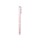 Uniq Iridescia do iPhone 17 Pro Magclick Charging pink prism - 1371820 - zdjęcie 3